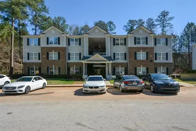 8304 Fairington Village Drive #8304, Lithonia, GA 30038 - Photo 2