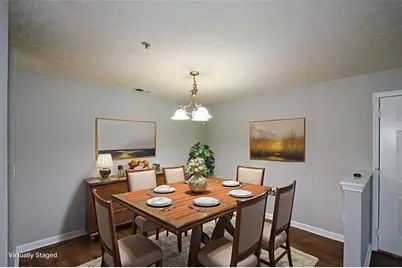 8304 Fairington Village Drive #8304, Lithonia, GA 30038 - Photo 10