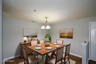 8304 Fairington Village Dr, Lithonia, GA 30038 - Photo 10