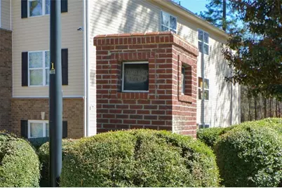 8304 Fairington Village Drive #8304, Lithonia, GA 30038 - Photo 1