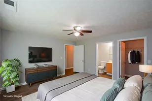 8304 Fairington Village Dr, Lithonia, GA 30038 - Photo 22