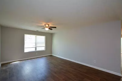8304 Fairington Village Drive #8304, Lithonia, GA 30038 - Photo 28