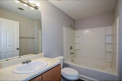 8304 Fairington Village Drive #8304, Lithonia, GA 30038 - Photo 32
