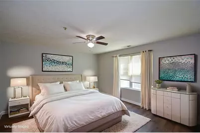 8304 Fairington Village Drive #8304, Lithonia, GA 30038 - Photo 20