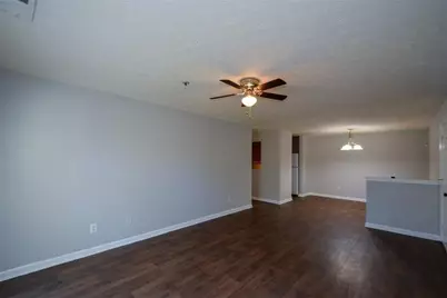 8304 Fairington Village Drive #8304, Lithonia, GA 30038 - Photo 4