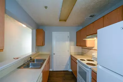 8304 Fairington Village Drive #8304, Lithonia, GA 30038 - Photo 14