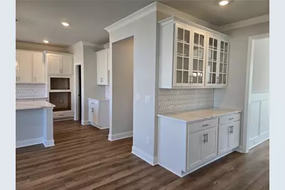 312 Westfall Terrace, Loganville, GA 30052 - Photo 14