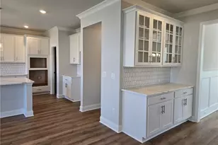 312 Westfall Ter, Loganville, GA 30052 - Photo 14