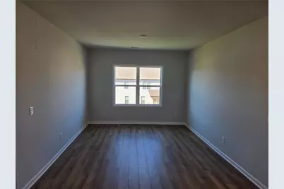 312 Westfall Terrace, Loganville, GA 30052 - Photo 34