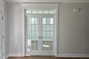 312 Westfall Ter, Loganville, GA 30052 - Photo 6