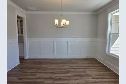 312 Westfall Terrace, Loganville, GA 30052 - Photo 10