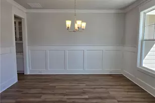 312 Westfall Ter, Loganville, GA 30052 - Photo 10