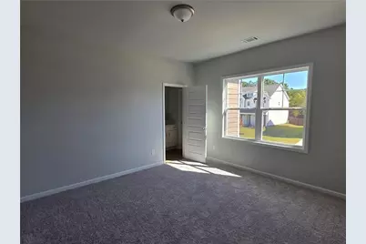 312 Westfall Terrace, Loganville, GA 30052 - Photo 36