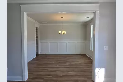 312 Westfall Terrace, Loganville, GA 30052 - Photo 8