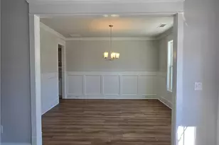 312 Westfall Ter, Loganville, GA 30052 - Photo 8