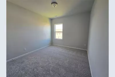 312 Westfall Terrace, Loganville, GA 30052 - Photo 42