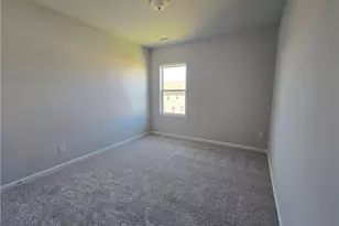 312 Westfall Ter, Loganville, GA 30052 - Photo 42