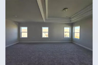 312 Westfall Terrace, Loganville, GA 30052 - Photo 26