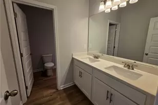 312 Westfall Ter, Loganville, GA 30052 - Photo 40