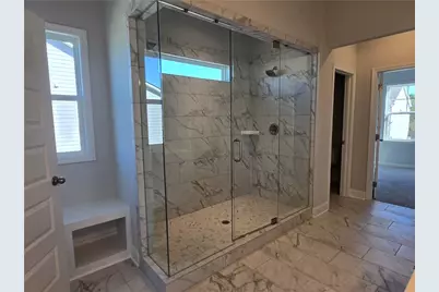 312 Westfall Terrace, Loganville, GA 30052 - Photo 30
