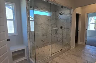 312 Westfall Ter, Loganville, GA 30052 - Photo 30