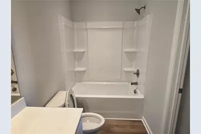 312 Westfall Terrace, Loganville, GA 30052 - Photo 24