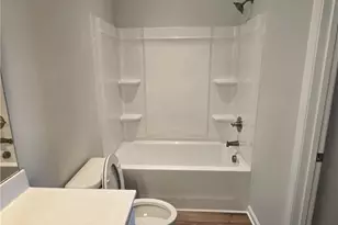 312 Westfall Ter, Loganville, GA 30052 - Photo 24