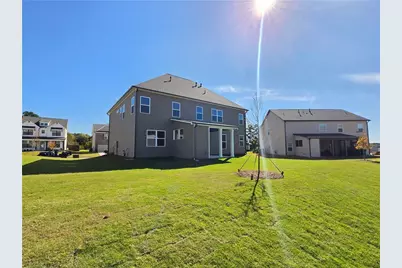 312 Westfall Terrace, Loganville, GA 30052 - Photo 44