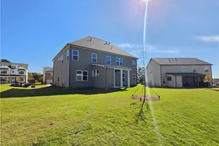 312 Westfall Ter, Loganville, GA 30052 - Photo 44