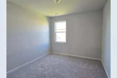 312 Westfall Terrace, Loganville, GA 30052 - Photo 22