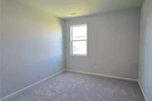 312 Westfall Ter, Loganville, GA 30052 - Photo 22