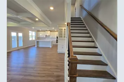 312 Westfall Terrace, Loganville, GA 30052 - Photo 12