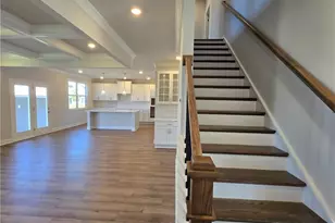 312 Westfall Ter, Loganville, GA 30052 - Photo 12