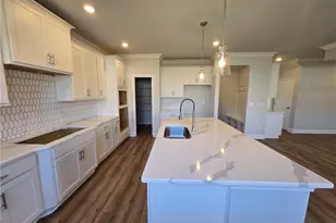 312 Westfall Ter, Loganville, GA 30052 - Photo 16