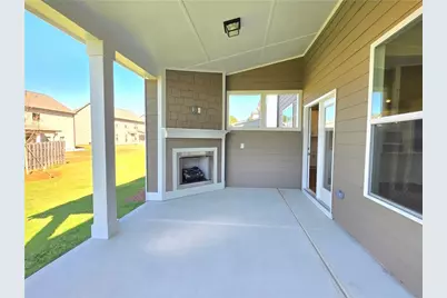 312 Westfall Terrace, Loganville, GA 30052 - Photo 20