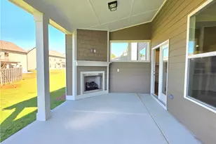 312 Westfall Ter, Loganville, GA 30052 - Photo 20