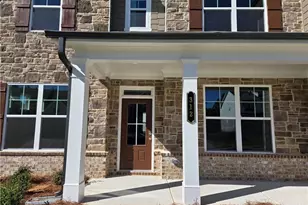 312 Westfall Ter, Loganville, GA 30052 - Photo 4