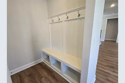 312 Westfall Terrace, Loganville, GA 30052 - Photo 18