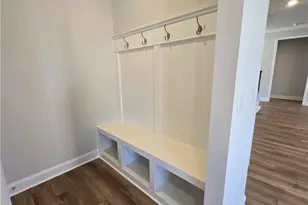 312 Westfall Ter, Loganville, GA 30052 - Photo 18