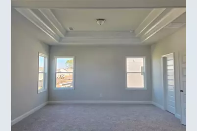 312 Westfall Terrace, Loganville, GA 30052 - Photo 28