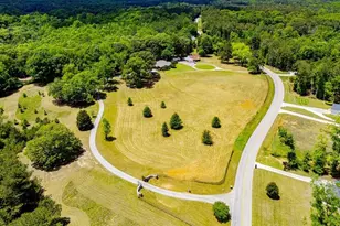 1050 Denton Rd, Douglasville, GA 30134 - Photo 92