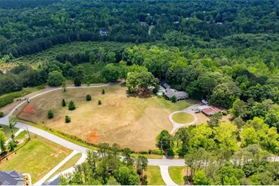 1050 Denton Road, Douglasville, GA 30134 - Photo 72