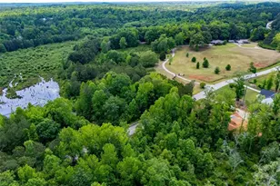 1050 Denton Rd, Douglasville, GA 30134 - Photo 96