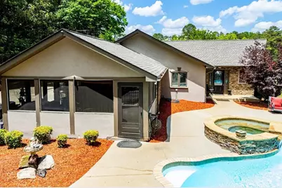 1050 Denton Road, Douglasville, GA 30134 - Photo 50