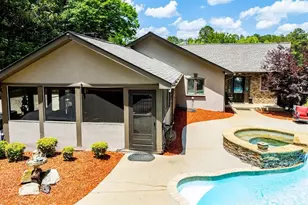 1050 Denton Rd, Douglasville, GA 30134 - Photo 50