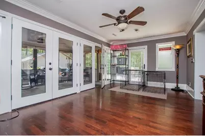 1050 Denton Road, Douglasville, GA 30134 - Photo 22