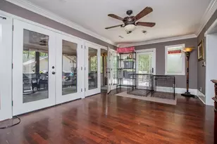 1050 Denton Rd, Douglasville, GA 30134 - Photo 22