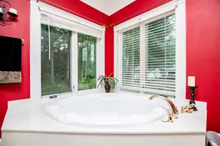 1050 Denton Rd, Douglasville, GA 30134 - Photo 32