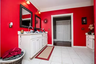 1050 Denton Road, Douglasville, GA 30134 - Photo 30