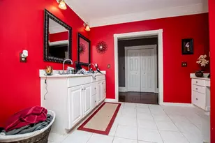 1050 Denton Rd, Douglasville, GA 30134 - Photo 30